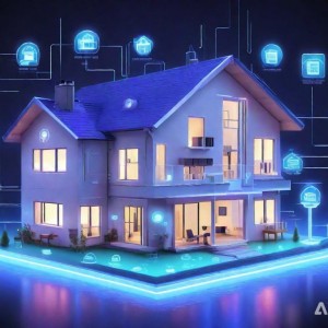 MySQL进阶：设计精髓与多语言连接实战