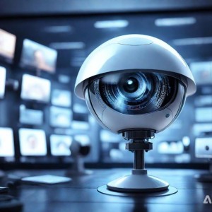 MySQL精讲：智构库表，跨语言互联