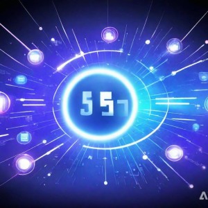 域名转入状态解析：Accept Transfer含义详解