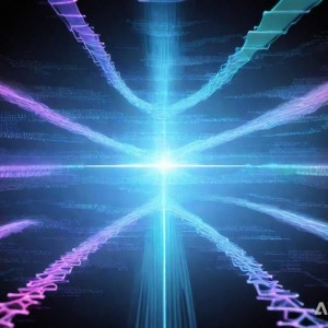 虚拟化融合镜像：服务器优化新路径