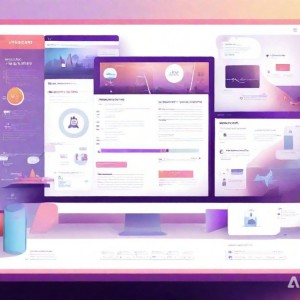 精进口碑管理，赋能品牌长效增长