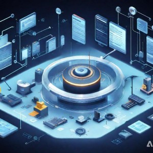 iOS视角下的MySQL事务与日志实战