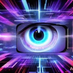 电商存量时代：破解高退货率新策略