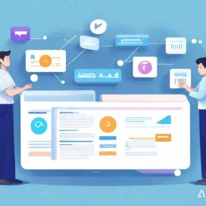 虚拟主机泛域名解析实现策略与方法