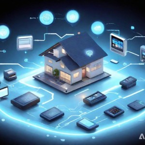 推荐算法升级推动数字消费升级