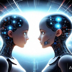 精准关键词适配，外链提速引流