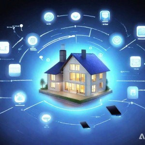 全域防护融合响应：安全自适应网站架构