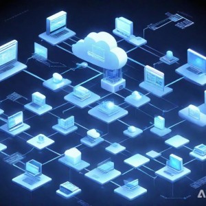 搜意匹配破局，高效增质引外链