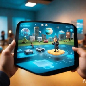 服务器系统深度优化与漏洞精准修复