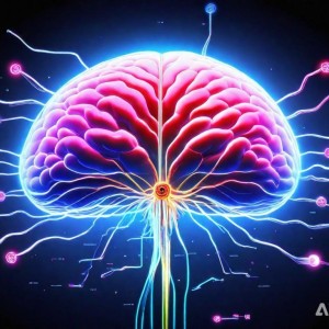 智启航：数据洞察驱动精准增长