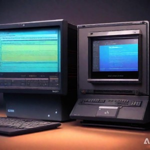 深度学习赋能带货，精准裂变社群