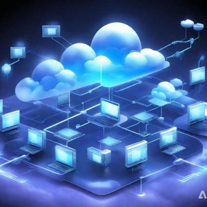 建站安全加固与响应式设计实战