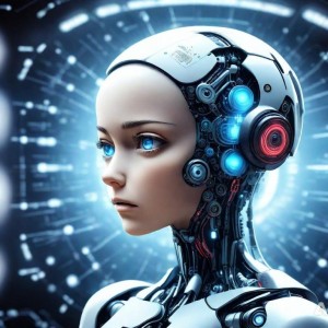 秘籍揭秘：关键词精准适配，外链优化快速提升排名