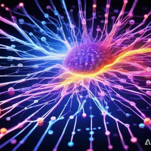 平台规则优化激发数字消费新活力