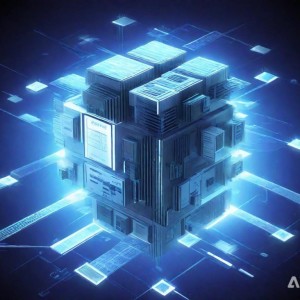 5G融合浪潮涌，站长圈掘金新机遇