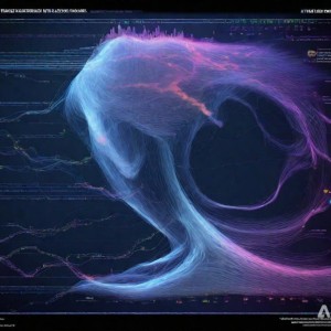 iOS开发：MySQL事务隔离与日志实战