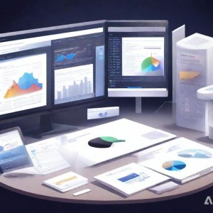 建站秘籍：安全防护与响应式设计实战