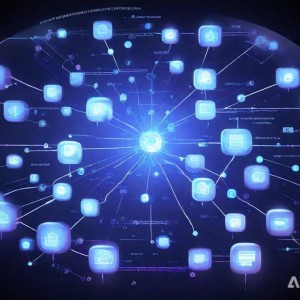 虚拟化构建镜像优化服务器效能