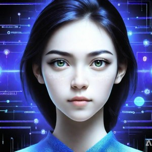 智能数据洞察赋能产品运营精准优化策略