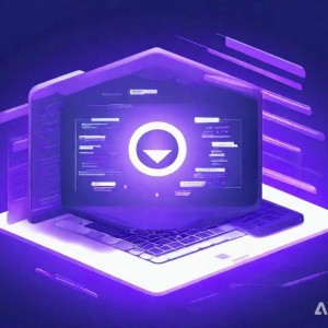 口碑筑基，精准推广引爆品牌曝光