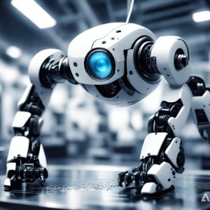 高退货率困局下电商破局之道