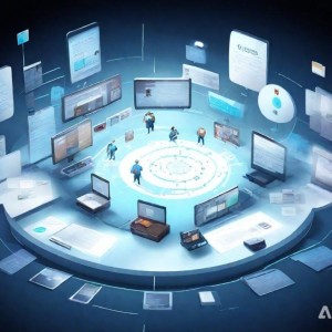 筑牢安全墙，适配多终端建站全攻略