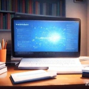 深度学习智推引爆社群销量