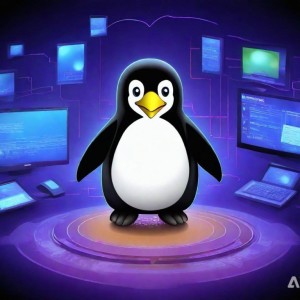 深度学习驱动带货，引爆社群裂变变现