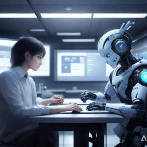 国际SEO新招引热议，站长圈掀讨论热潮