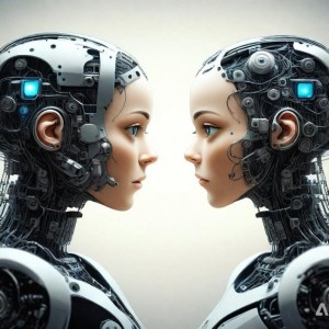 iOS视角下的MySQL索引与数据管理