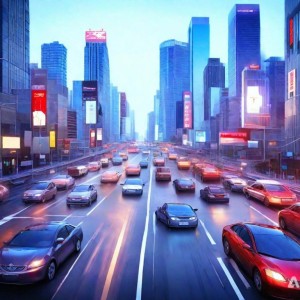 智能驱动：全周期运营与产品速效部署