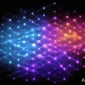 精准关键词赋能搜索优化，驱动外链增长