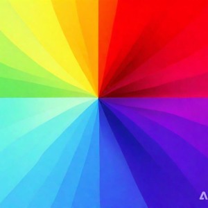 MySQL事务隔离与日志深度解析