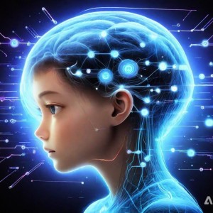 精准关键词+深度优化驱动外链增长