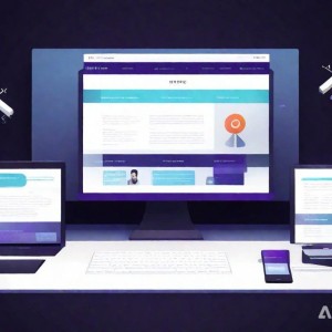 国际SEO新变局引发站长热议