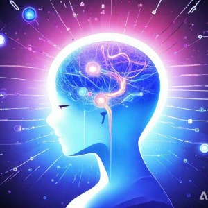 独创领航信息流，积极雕琢铸网优