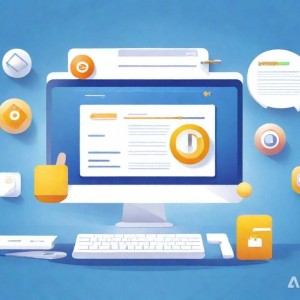 MySQL精要：设计智慧与跨语言实战