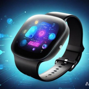 智驱赋能，高效构建运营新引擎