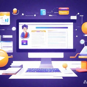 智驱革新破局，高效部署赋能运营