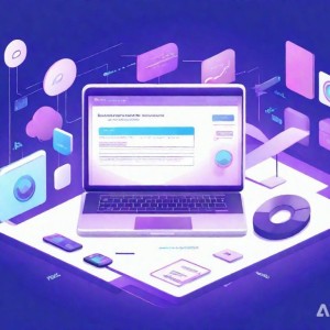 经验筑基，用户导向，敏锐领航创业新征程