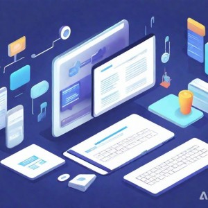 虚拟化赋能系统镜像，高效构建服务器