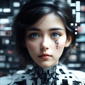 运管中心精进：产品赋能，智能数据领航未来