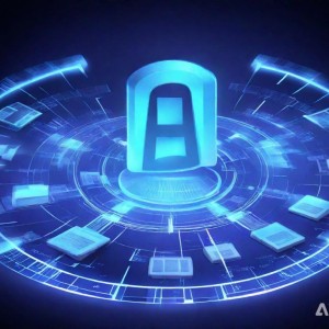 精选词搭外链智建，赋能搜索新生态