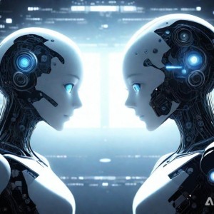 电商破局：低退货率制胜存量竞争