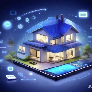 智启新篇：数据洞察驱动产品飞跃升级