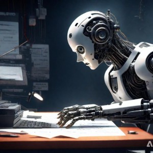 高退货率下电商破局新径