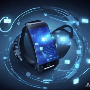 筑牢安全防护网：响应式建站全攻略