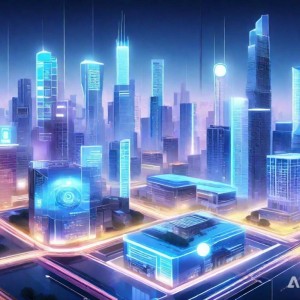 深学赋能拓新径，社群裂变促增长