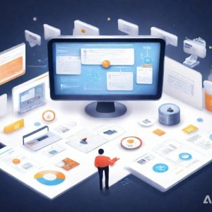 精准关键词破局，解锁外链增长新路径