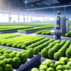 强口碑塑品牌，高曝光启新篇